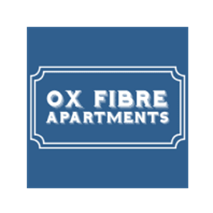 Ox Fibre Apartments