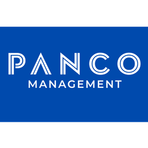 PANCO Management