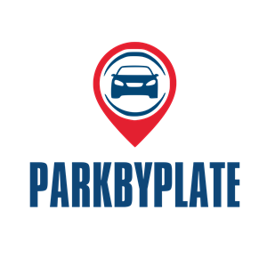 Photo of Park By Plate