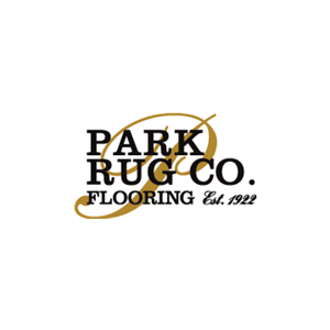 Park Rug Co. Inc.