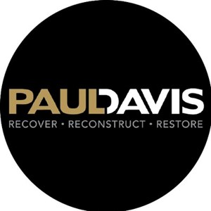 Photo of Paul Davis Restoration