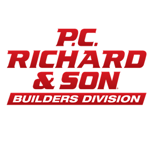 P.C. Richard & Son