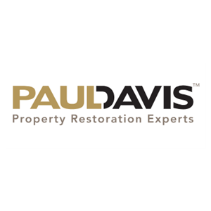 Paul Davis Restoration of Suburban Maryland and DC
