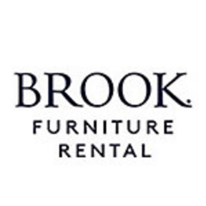 Photo of Brook Furniture Rental