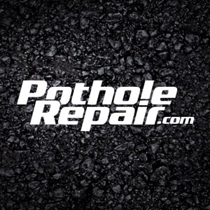 Pothole Repair.com