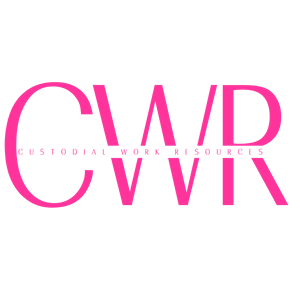 Photo of Custodial Work Resources, CWR, Inc.