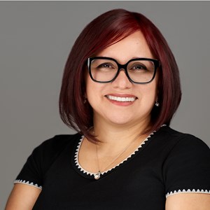 Mayra Pinto-Hernandez