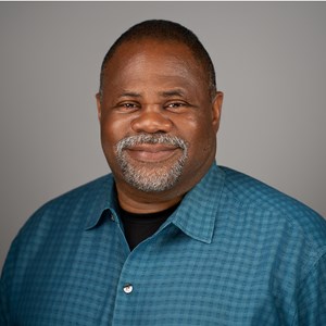 James Plummer