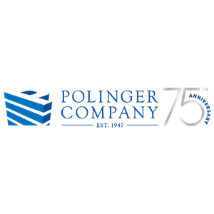 Polinger Company