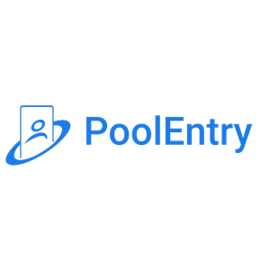 Photo of PoolEntry, Inc.