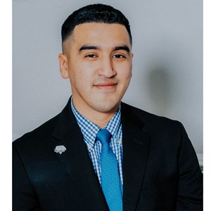 Edwin Rosa