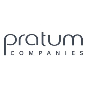 Pratum Companies - Compliance & Leasing Division, Commercial Cleaning Division