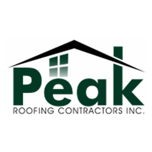 Photo of Peak Roofing Contractors, Inc.