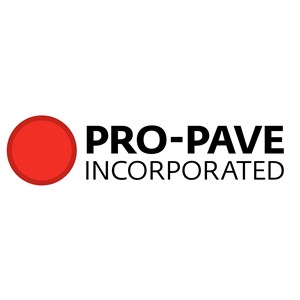 Photo of Pro-Pave, Inc.