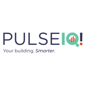 Photo of PulseIQ