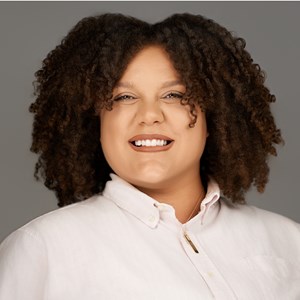 Oceanna Pyles