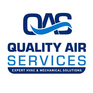 Photo of Quality Air Services
