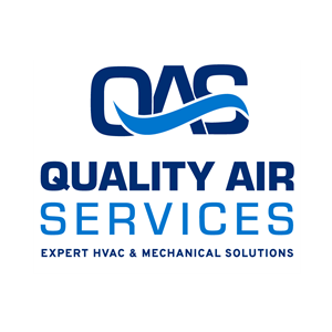 Quality Air Services