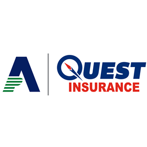 Quest Insurance