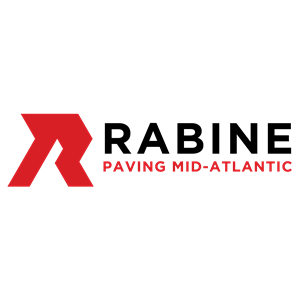 Rabine Paving Mid Atlantic