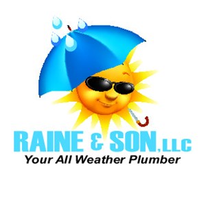 Photo of Raine & Son, LLC