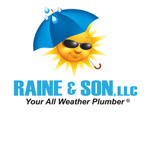 Raine & Son, LLC