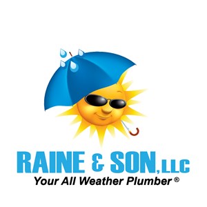 Raine & Son, LLC
