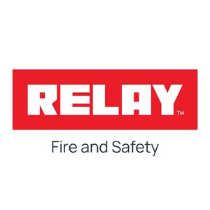 Photo of Relay Fire & Safety