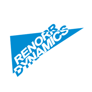 Photo of Renorr Dynamics Pressure Washing & Specialty Cleaning