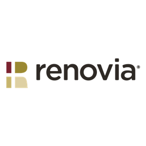 Renovia