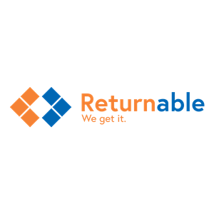 Photo of Returnable, Inc.