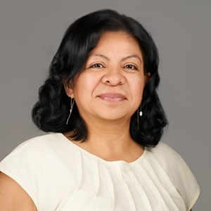 Rosa Rodriguez