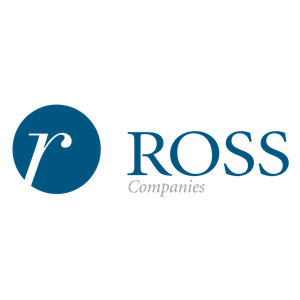 ROSS Management Services