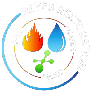 Photo of Reyes Restoration