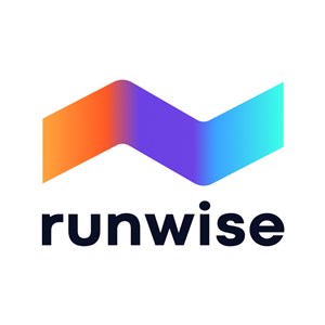 Photo of Runwise