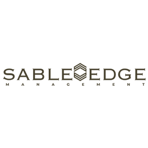 Photo of Sable Edge Management
