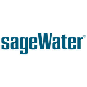 Photo of SageWater