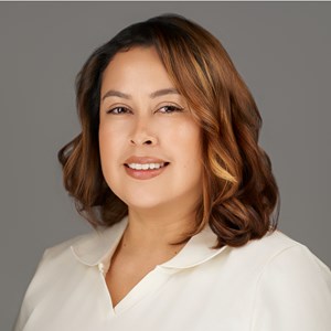 Brenda Salguero
