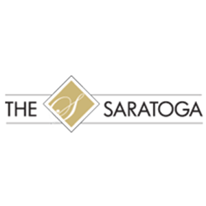 The Saratoga