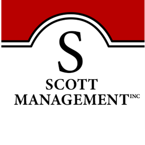Scott Management, Inc.