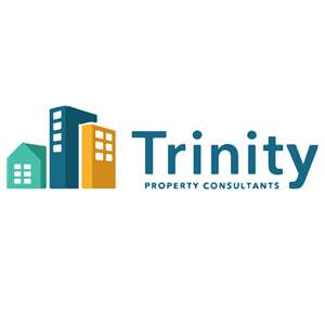 Photo of Trinity Property Consultants