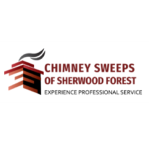 Chimney Sweeps of Sherwood Forest, Inc.