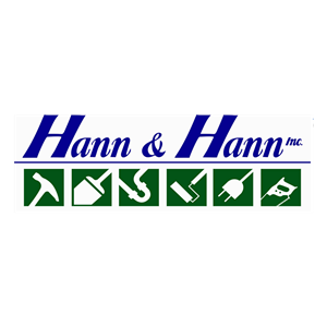 Photo of Hann & Hann Construction Services