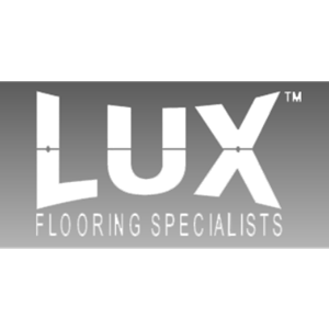 Photo of Lux Floors