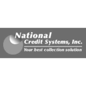 National Credit Systems