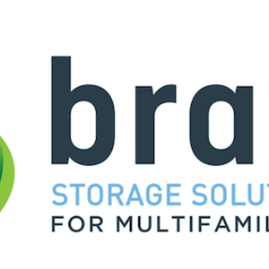 Photo of Bradyl Storage Solutions