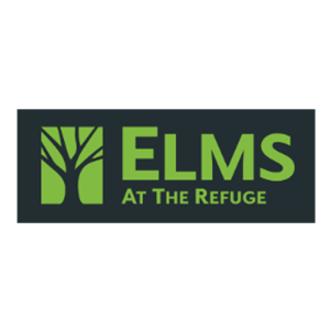 The Elms at the Refuge