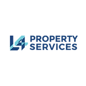 L4 Property Services