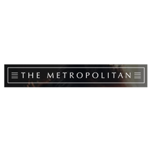 The Metropolitan at Bethesda
