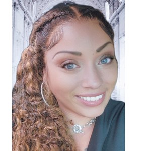 Shanel Hackett